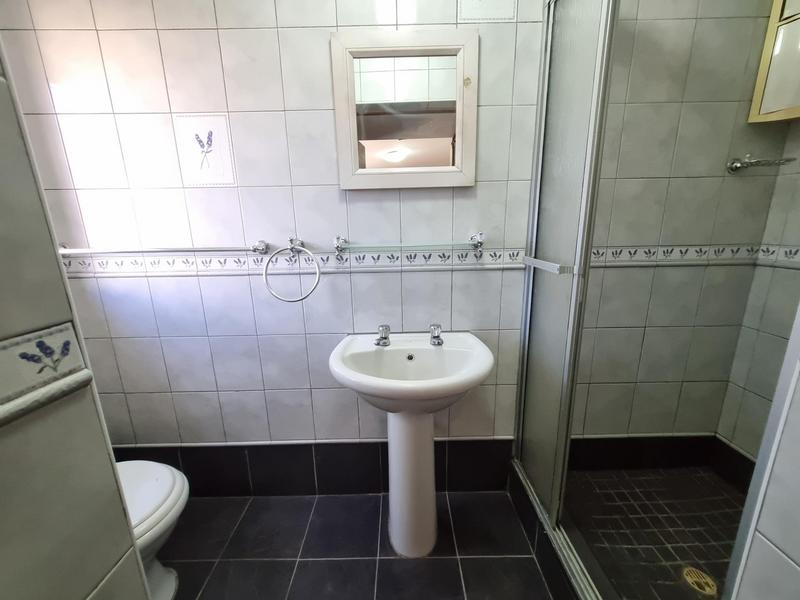 3 Bedroom Property for Sale in Ceres Western Cape